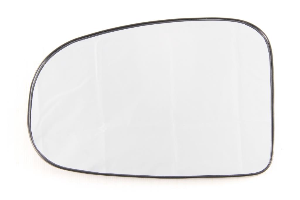 Espelho de retrovisor SPILU 15115